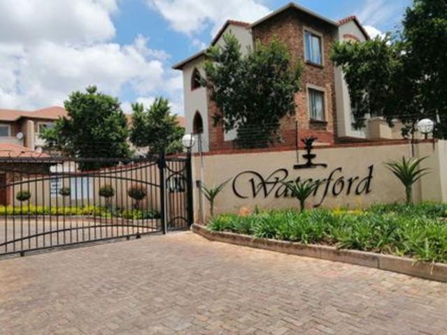 Apartment for sale in Tembisa, Gauteng