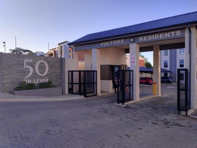 Apartment for sale in Tembisa, Gauteng