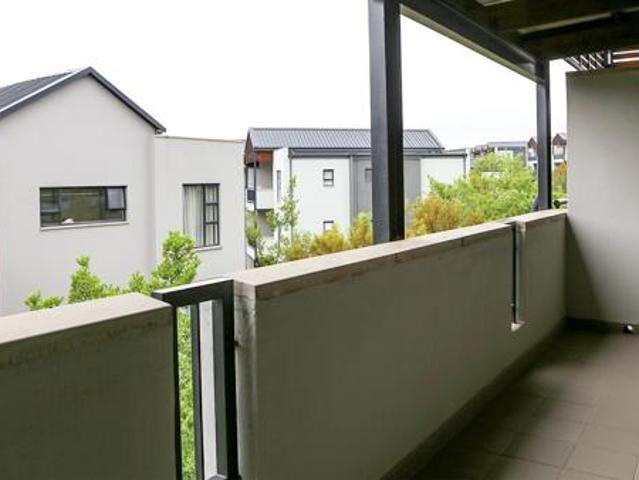 Apartment for rent in Vosloorus, Gauteng