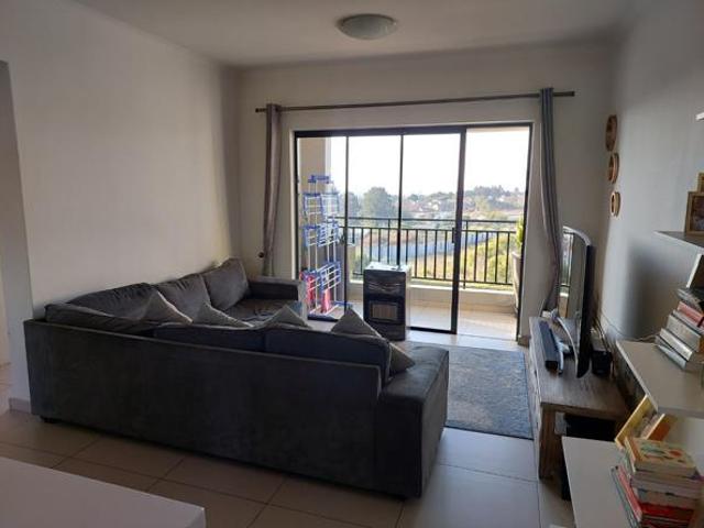 Apartment for rent in Vosloorus, Gauteng