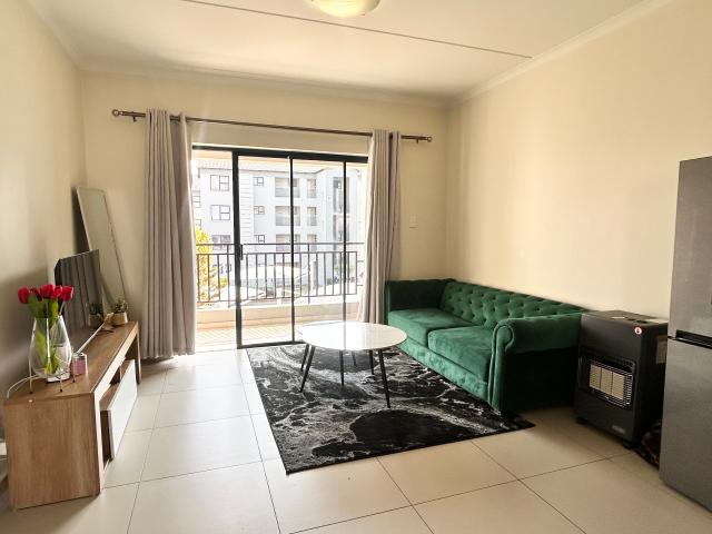 Apartment for sale in Tembisa, Gauteng