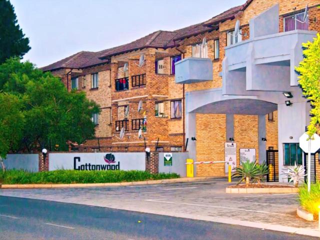 Apartment for sale in Tembisa, Gauteng