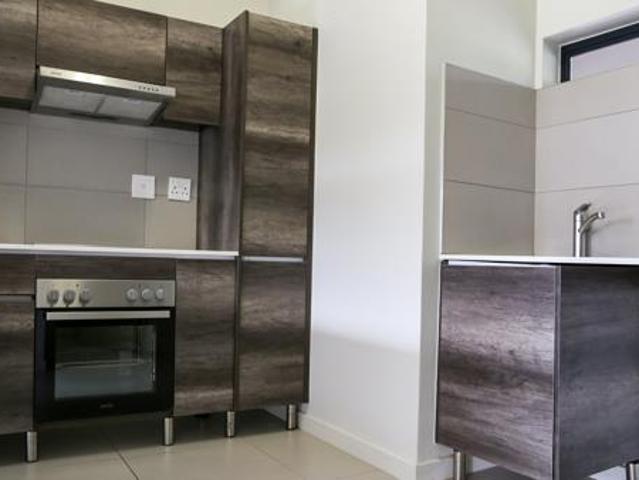 Apartment for rent in Vosloorus, Gauteng