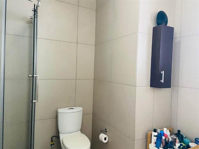 Apartment for sale in Vosloorus, Gauteng