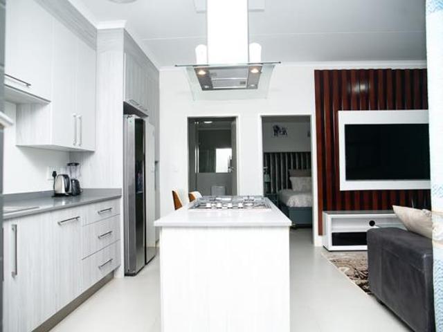 Apartment for rent in Vosloorus, Gauteng