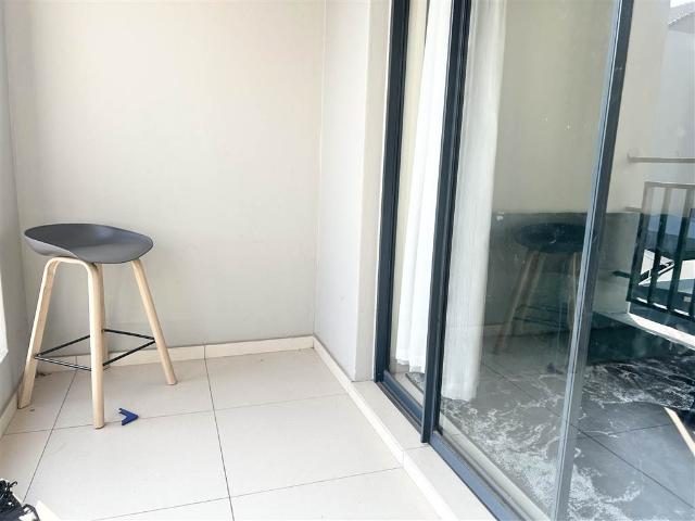 Apartment for sale in Vosloorus, Gauteng