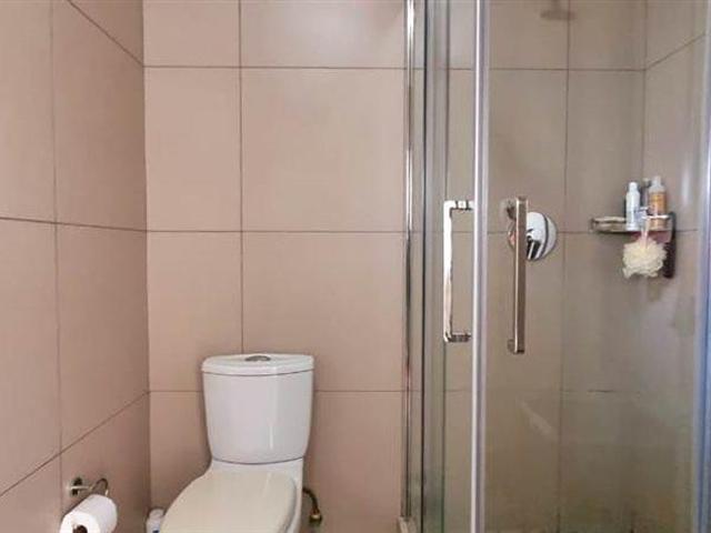 Apartment for sale in Vosloorus, Gauteng