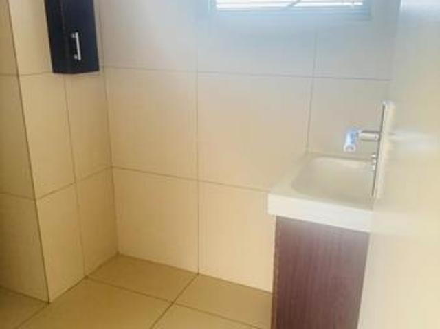 Apartment for rent in Vosloorus, Gauteng