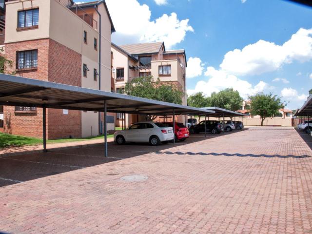 Apartment for rent in Tembisa, Gauteng