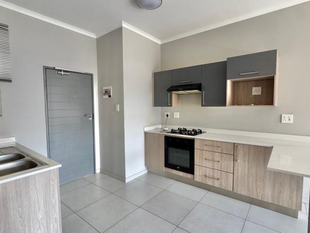 Apartment for sale in Tembisa, Gauteng