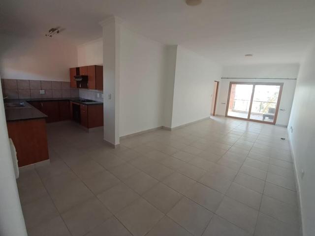 Apartment for sale in Tembisa, Gauteng