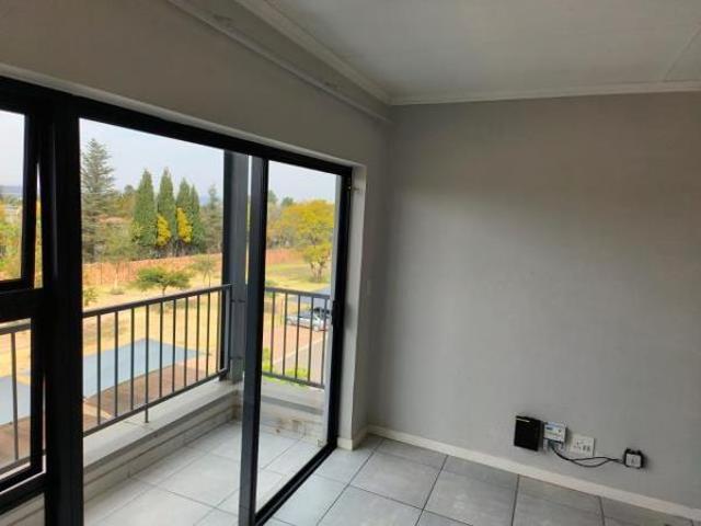Apartment for rent in Vosloorus, Gauteng