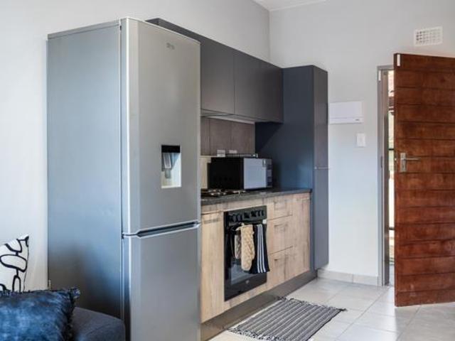 Apartment for rent in Vosloorus, Gauteng