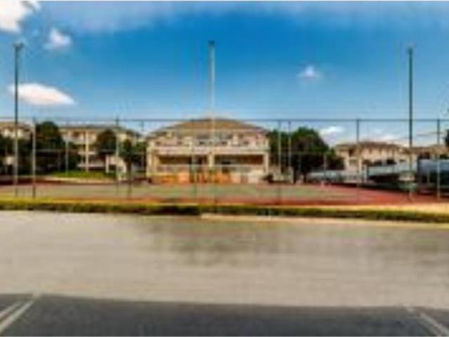 Apartment for rent in Vosloorus, Gauteng