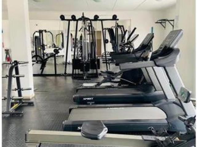 Apartment for rent in Vosloorus, Gauteng