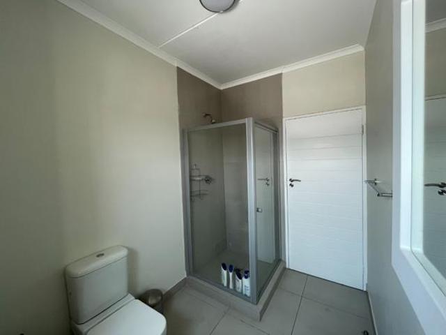 Apartment for rent in Vosloorus, Gauteng