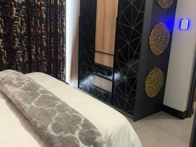 Apartment for rent in Vosloorus, Gauteng