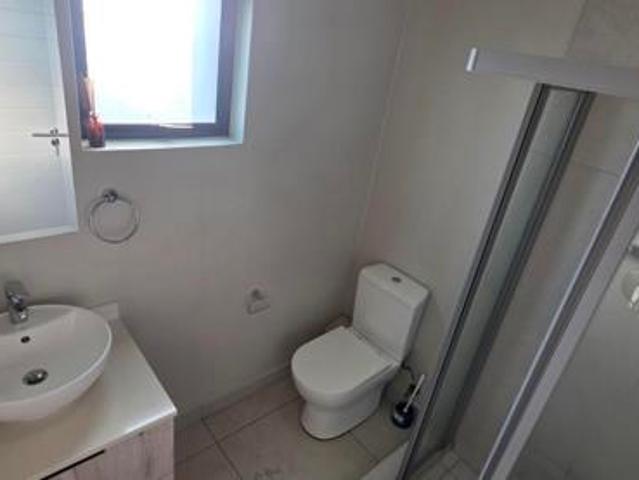 Apartment for rent in Vosloorus, Gauteng