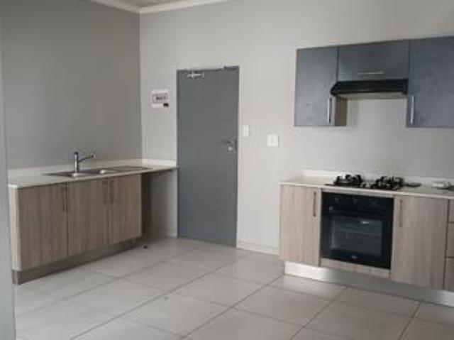 Apartment for sale in Vosloorus, Gauteng