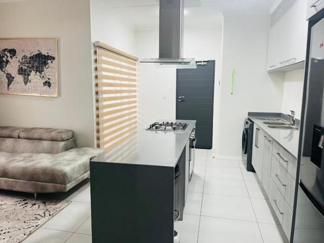 Apartment for sale in Vosloorus, Gauteng