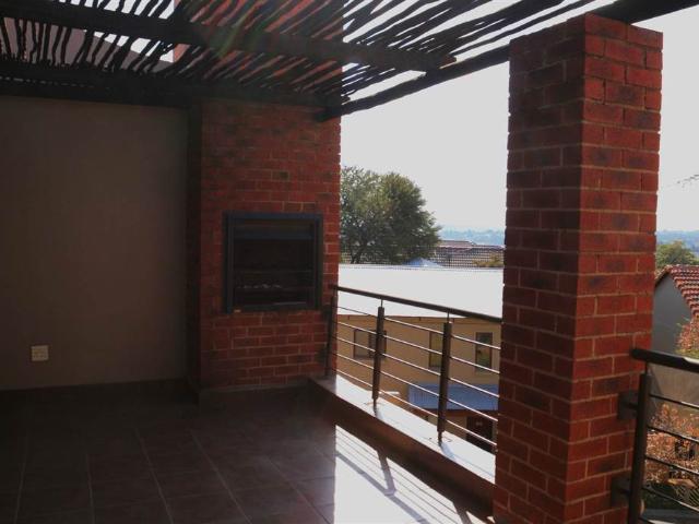 Apartment for sale in Tembisa, Gauteng