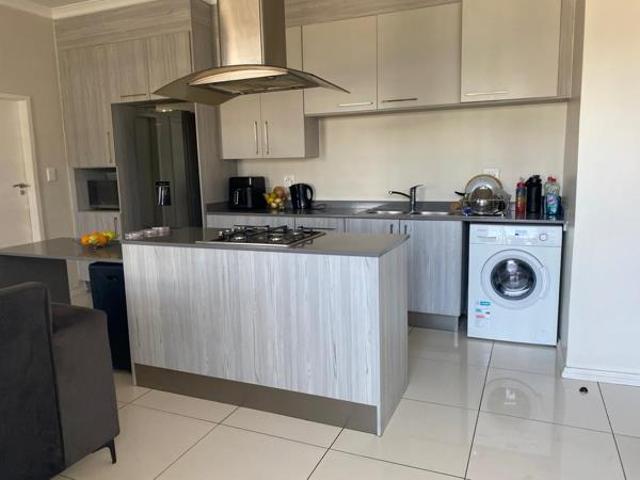 Apartment for sale in Vosloorus, Gauteng