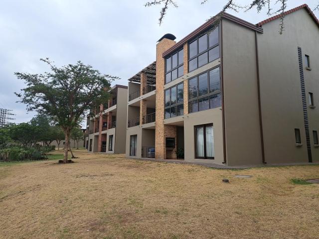 Apartment for sale in Tembisa, Gauteng