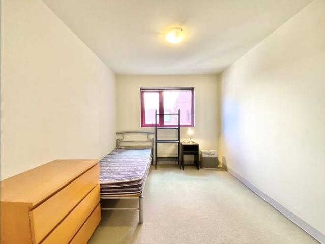 Apartment for rent in City Of Melbourne, Camerons Creek