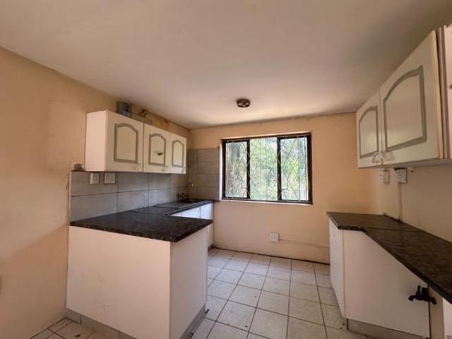 Apartment for rent in Seaview, Kwazulu-natal