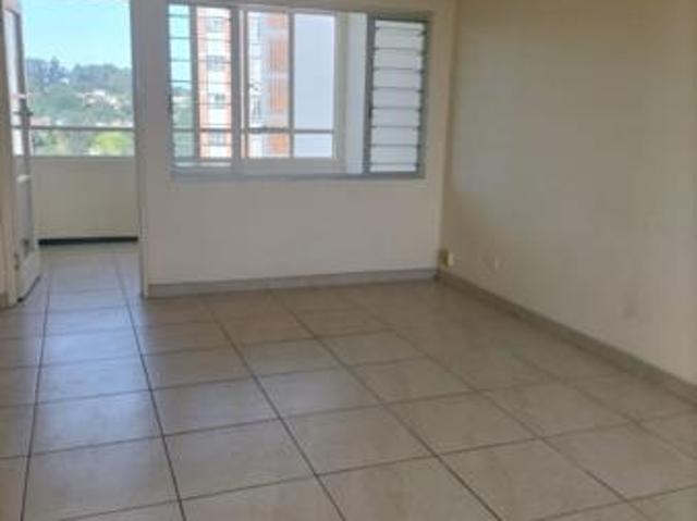 Apartment for rent in Seaview, Kwazulu-natal