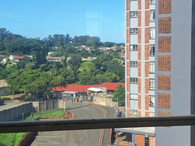 Apartment for sale in Seaview, Kwazulu-natal