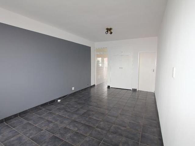 Apartment for rent in Ekurhuleni, Gauteng