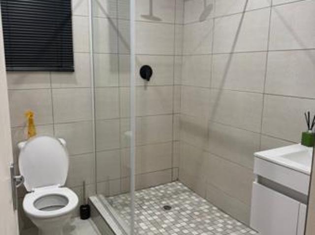 Apartment for rent in Frances Baard, Northern Cape