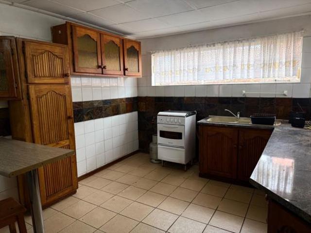 Apartment for rent in Frances Baard, Northern Cape