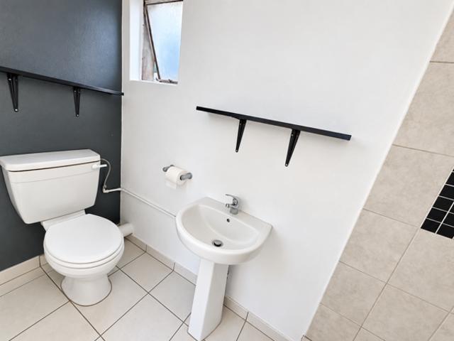 Apartment for rent in Ekurhuleni, Gauteng