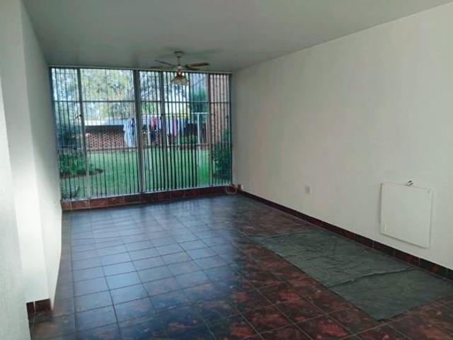 Apartment for rent in Ekurhuleni, Gauteng