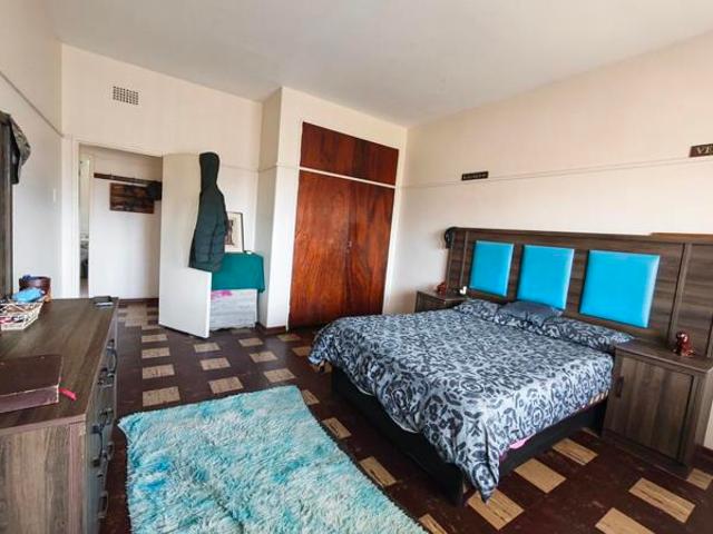 Apartment for rent in Ekurhuleni, Gauteng