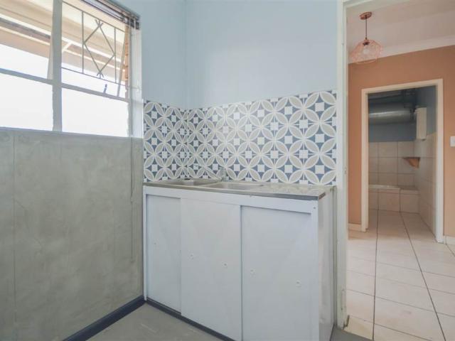 Apartment for sale in Ekurhuleni, Gauteng
