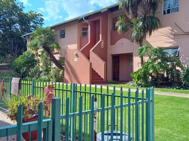 Apartment for sale in Ekurhuleni, Gauteng