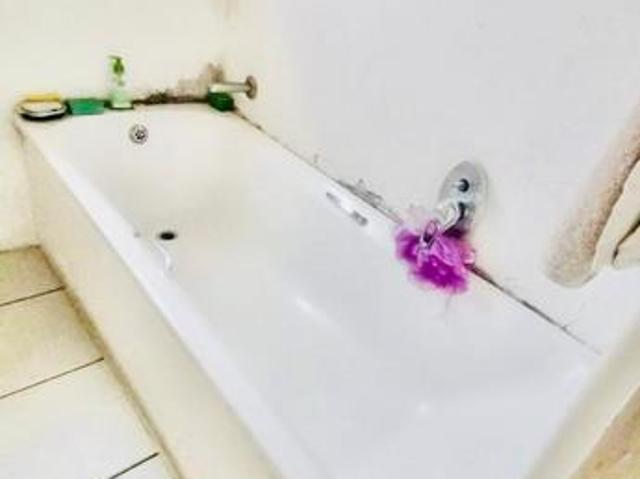 Apartment for rent in Seaview, Kwazulu-natal