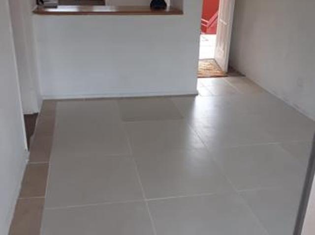 Apartment for sale in Seaview, Kwazulu-natal