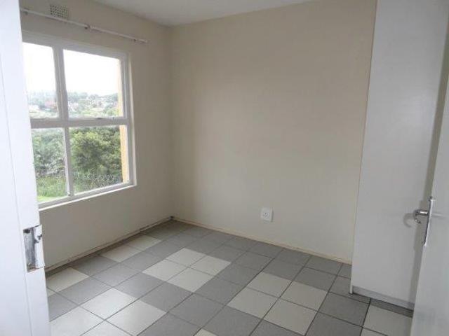 Apartment for rent in Seaview, Kwazulu-natal