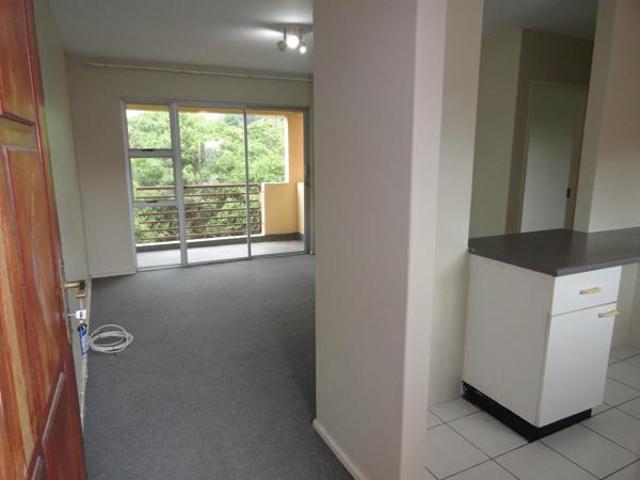 Apartment for rent in Seaview, Kwazulu-natal