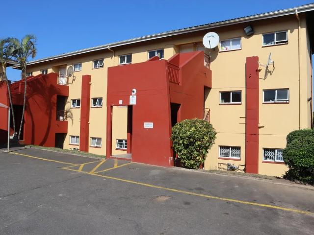 Apartment for rent in New Germany, Kwazulu-natal