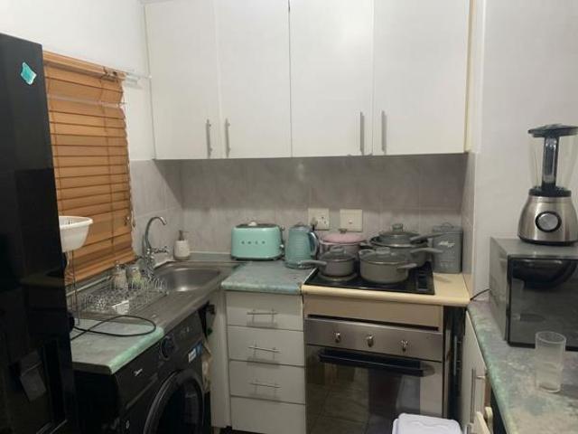 Apartment for rent in Durban, eThekwini Metropolitan Municipality