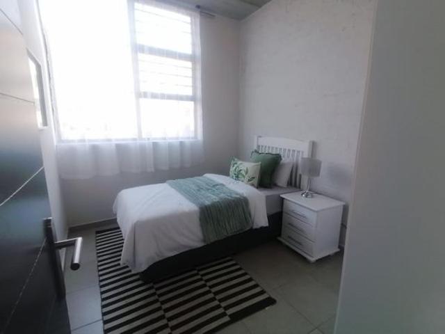 Apartment for rent in Centurion, Gauteng