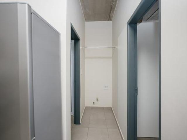 Apartment for rent in Centurion, City of Tshwane Metropolitan Municipality