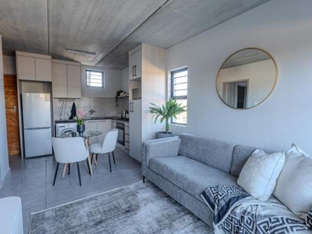 Apartment for sale in Centurion, Gauteng