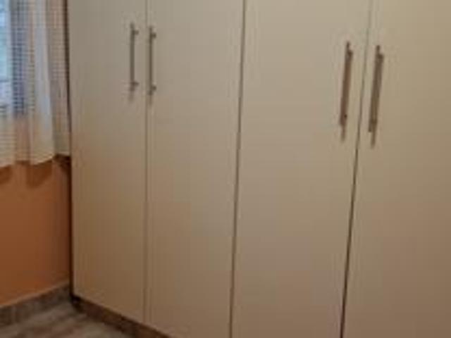 Apartment for rent in Seaview, Kwazulu-natal