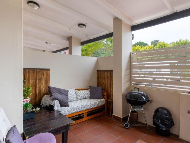 Apartment for sale in Groot Brak Rivier, Western Cape